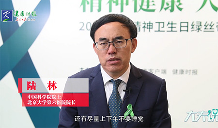 艹B污在线